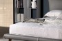 cattelan-italia-adam-bed-3