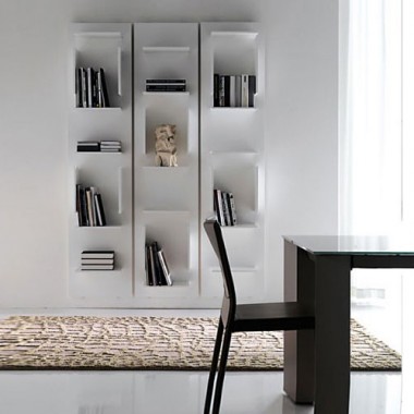 cattelan-italia-fifty-bookcase_im_500