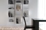 cattelan-italia-fifty-bookcase_im_500