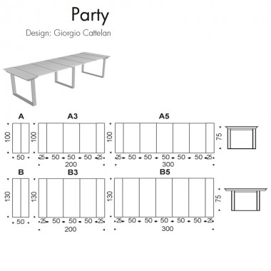 cattelan-italia-party-ausziehbare-konsole-und-esstisch-8686-12