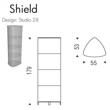 cattelan-italia-shield-designer-vitrine-design-studio-2-8743-2