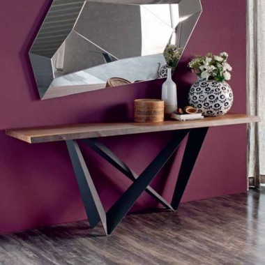 cattelan-italia-westin-wood-console-table_im_500