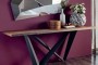 cattelan-italia-westin-wood-console-table_im_500