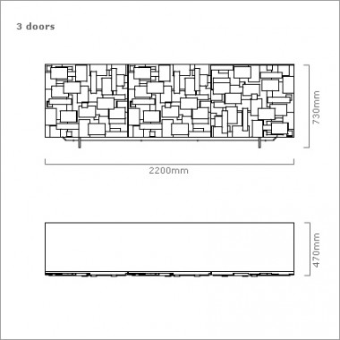 cattelan-italia_labyrinth-sideboard_425dim1