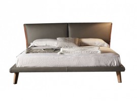 cattelan_italia_adam_bed_leather