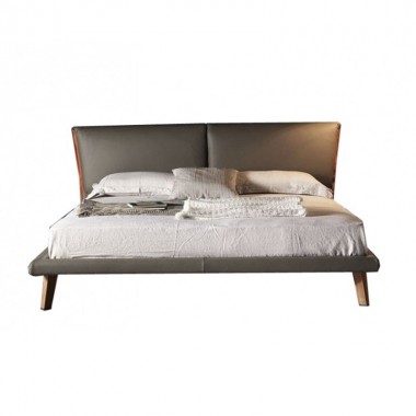 cattelan_italia_adam_bed_leather