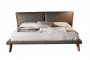 cattelan_italia_adam_bed_leather