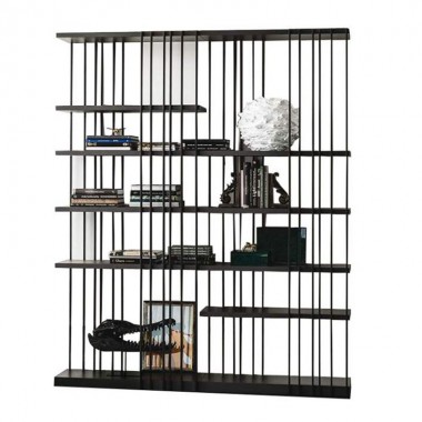 cattelan_italia_arsenal_modular_bookcase