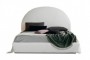 cattelan_italia_bjorn_bed_leather_7-380x380