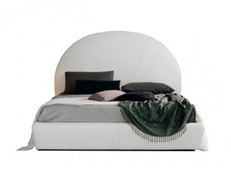 cattelan_italia_bjorn_bed_leather_7-380x380