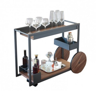 cattelan_italia_brandy_trolley