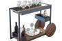 cattelan_italia_brandy_trolley