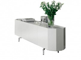 cattelan_italia_chelsea_white_low_sideboard_10