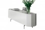 cattelan_italia_chelsea_white_low_sideboard_10