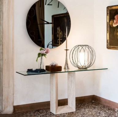 cattelan_italia_diapason_console_1