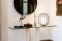 cattelan_italia_diapason_console_1