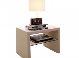 cattelan_italia_dorian_bedside_leather_2