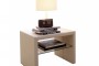 cattelan_italia_dorian_bedside_leather_2