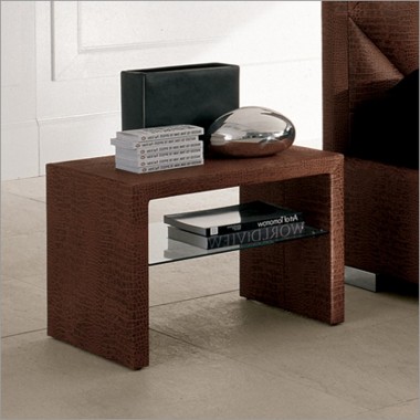 cattelan_italia_dorian_bedside_leather_3_1