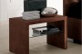 cattelan_italia_dorian_bedside_leather_3_1