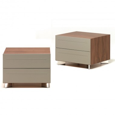 cattelan_italia_dyno_bedside_2_1