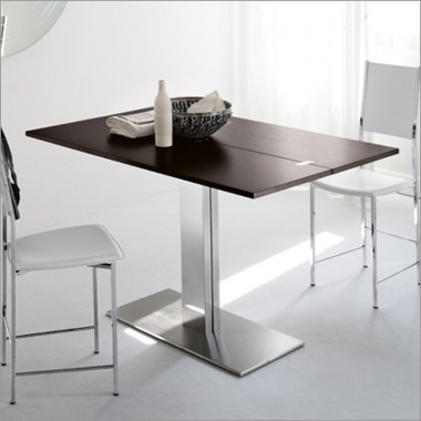 cattelan_italia_elvis_console_table