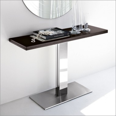 cattelan_italia_elvis_console_table_1