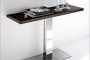 cattelan_italia_elvis_console_table_1