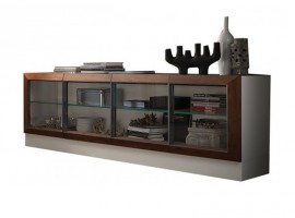 cattelan_italia_hilton_display_cabinet_2_1