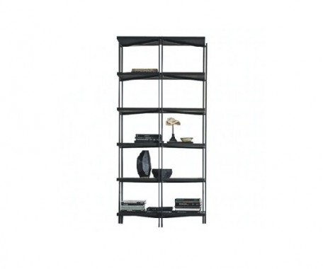 cattelan_italia_hudson_modular_bookcase