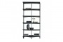 cattelan_italia_hudson_modular_bookcase