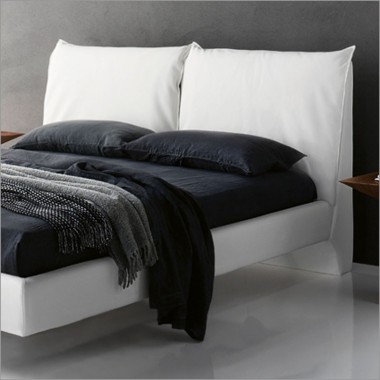 cattelan_italia_lukas_bed_leather_3