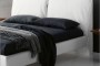 cattelan_italia_lukas_bed_leather_3