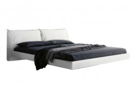 cattelan_italia_lukas_bed_leather_7