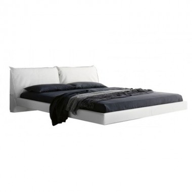 cattelan_italia_lukas_bed_leather_7