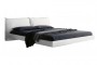 cattelan_italia_lukas_bed_leather_7