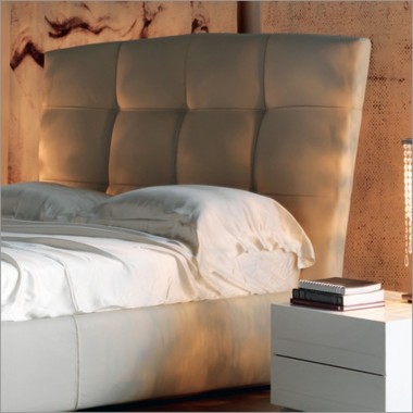 cattelan_italia_marshall_bed_leather_6