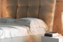 cattelan_italia_marshall_bed_leather_6