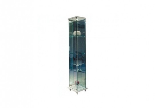 cattelan_italia_mini_decor_glazed_cabinet_4-380x380