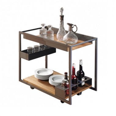 cattelan_italia_mojito_wood_trolley