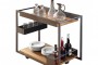 cattelan_italia_mojito_wood_trolley