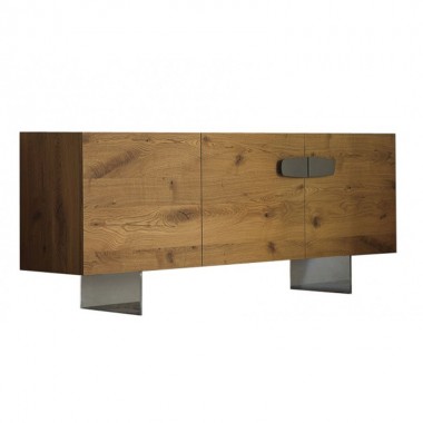 cattelan_italia_nebraska_sideboard_3