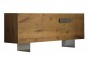 cattelan_italia_nebraska_sideboard_3