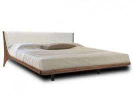 cattelan_italia_nelson_bed_2-380x380