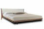 cattelan_italia_nelson_bed_2-380x380