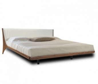 cattelan_italia_nelson_bed_2-380x380