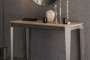 cattelan_italia_nemo_console_1