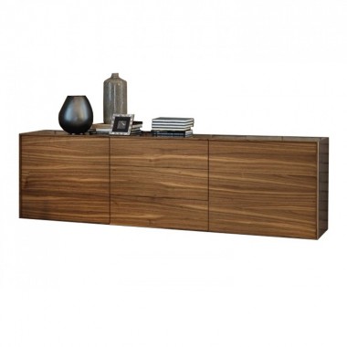 cattelan_italia_oxford_sideboard_drawers