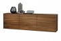 cattelan_italia_oxford_sideboard_drawers