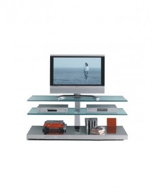 cattelan_italia_play_narrow_tv_stand_3_1